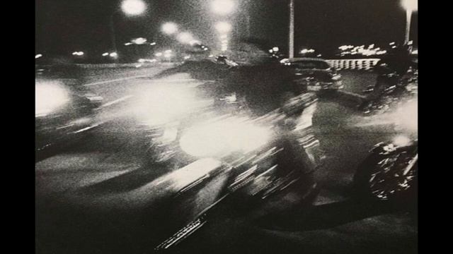 *FREE* Playboi Carti x Young Nudy Type Beat "Hall Of Fame"