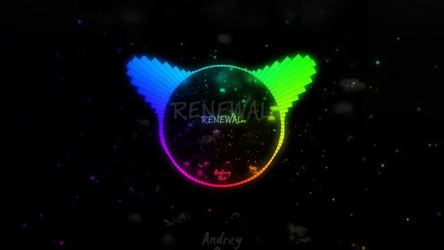 Andrey Oz - Renewal (After Dark. Remix).mp4