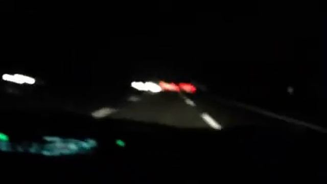 Prius power mode