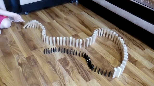 VID 20160421 155042
