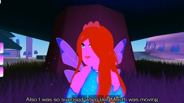 SprinX  Glam Magic Power Winx New Dragon Powers And Musa New Transform - BFM  BFM_Entertainmen