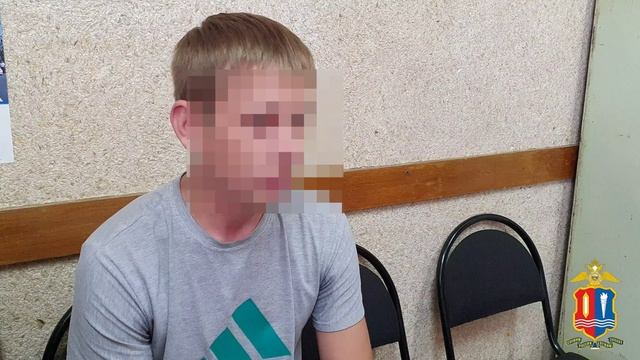 В Иванове к ответственности привлекли правонарушителя, который сбил на пешеходном переходе ребёнка