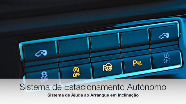 VW Sharan 2.0 TDI DSG