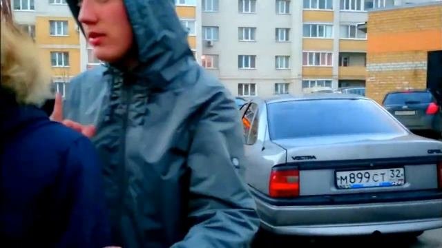 первый влог журавля.хороший подкат. перезалив компании ЛЁГКИЙ ТОРМОЗ.