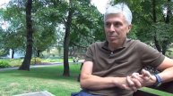 Пациент из Грузии о "Центре здоровья 4"