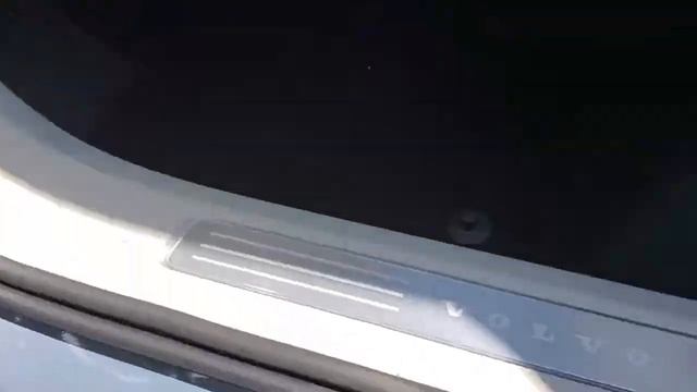 2021 Volvo XC90 St. Petersburg, Tampa, Clearwater, Palm Harbor, Largo, FL M1747300