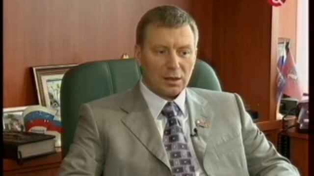 эфир 16 07 2011