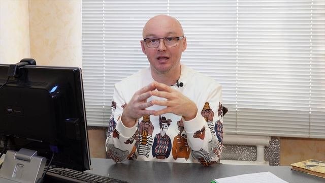 Белый Бим  и регистрация