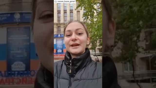 Поступление по квоте