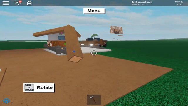 Lumber Tycoon 2Лесопилка за 1900Подгоны