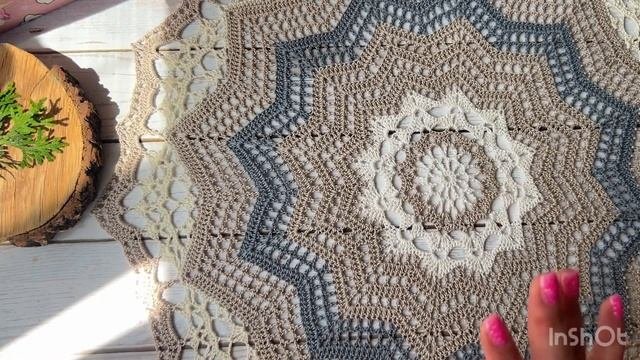 №30 вязаные игрушки, распаковка пряжи, мастер-классы, онлайн по игрушке