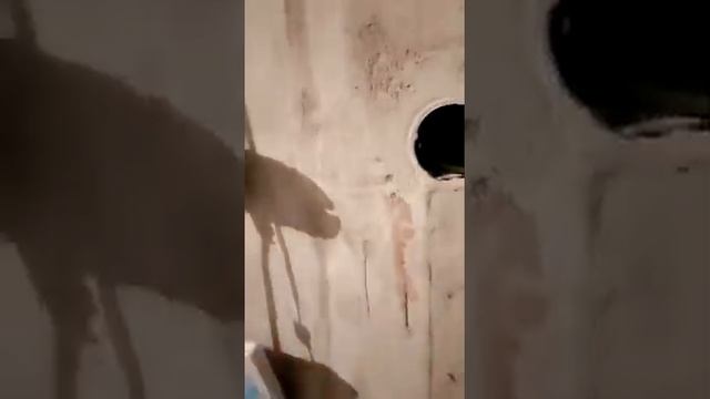 Запустили Вентиляцию и кондиционирование в ЖК ЗИЛАРТ