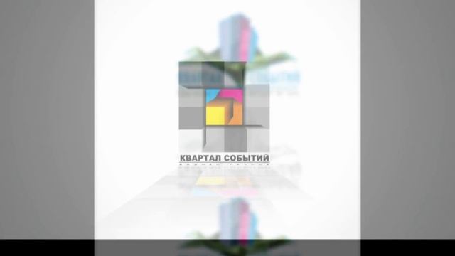 Разработки фирменного стиля Логотипы