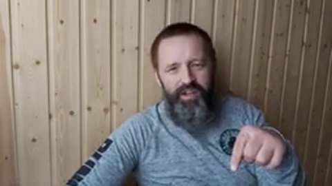 Корабль. К чему снится Корабль.