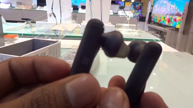 Headphone Sony WI-SP500 sonyheadphone bluetoothheadphone sonysp500