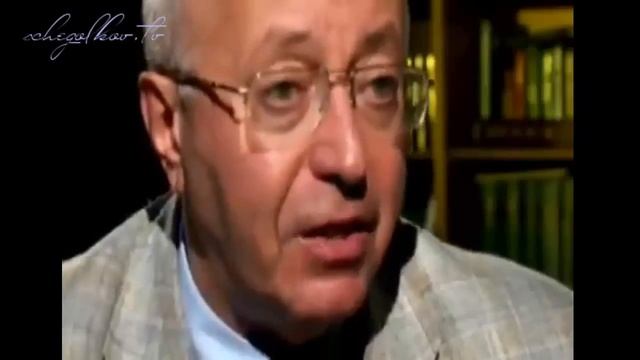 Кургинян.mp4