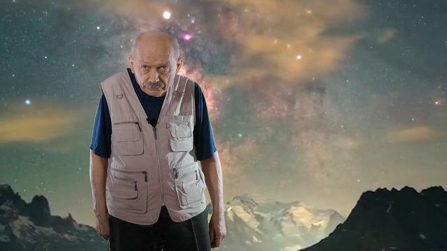 ЧАША АМРИТЫ