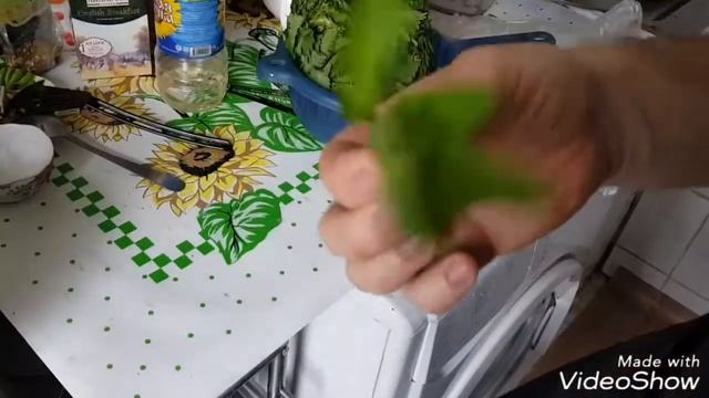 Суп