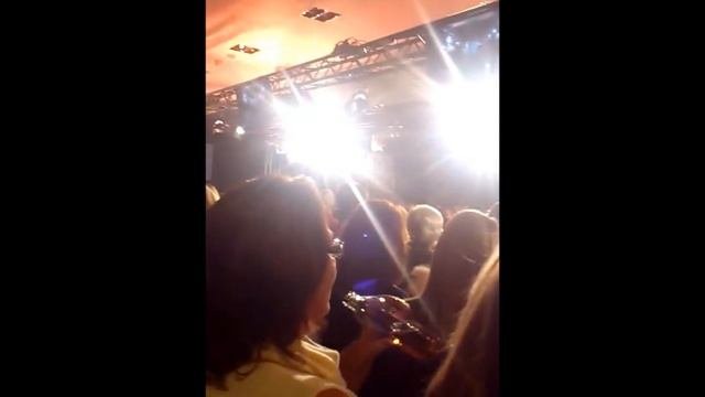 Glamorous Fashion Night in Düsseldorf - by PeekCloppenburg Part2