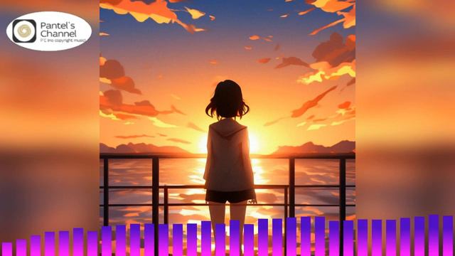 Groot Geraas - Sintuie (royalty free music)