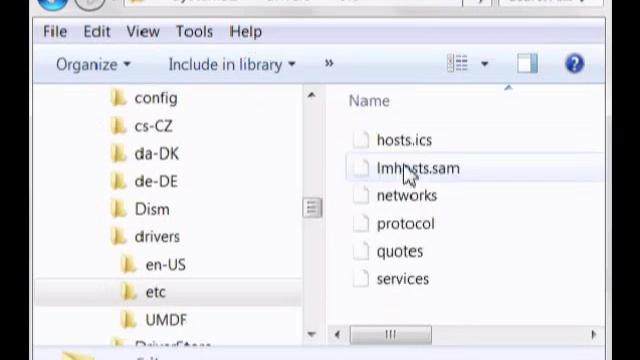 redirect google virus. Fix google redirect virus easy, fast and effectively
