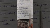 Past Continuous Tense || English Grammar for all classes