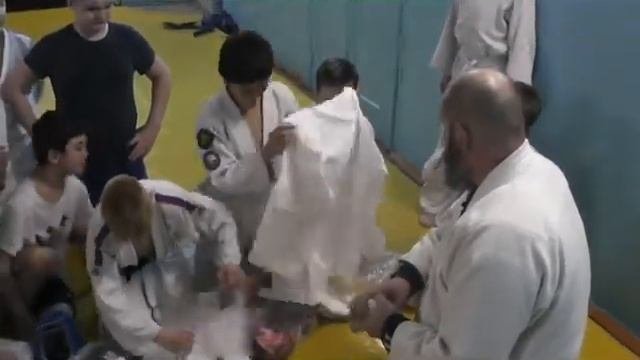 срочная распаковка Рэй Спорт