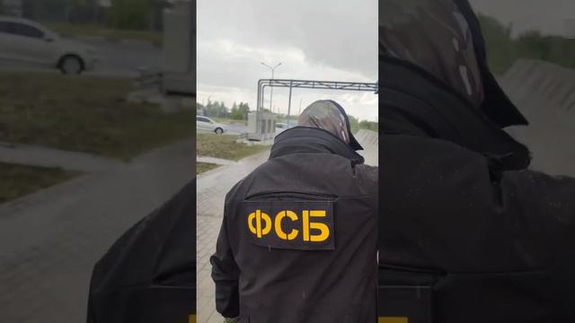 ФСБ задержали мэра Енакиево в ДНР за оригинальную взятку в виде двух квадроциклов.