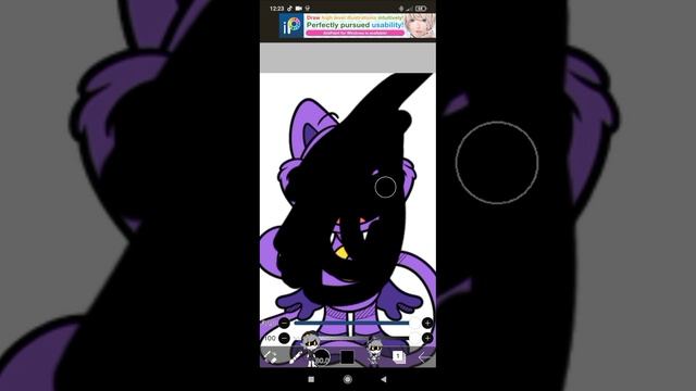 What can you do with catnap