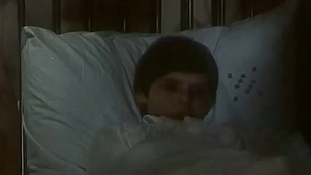 Волны Черного моря