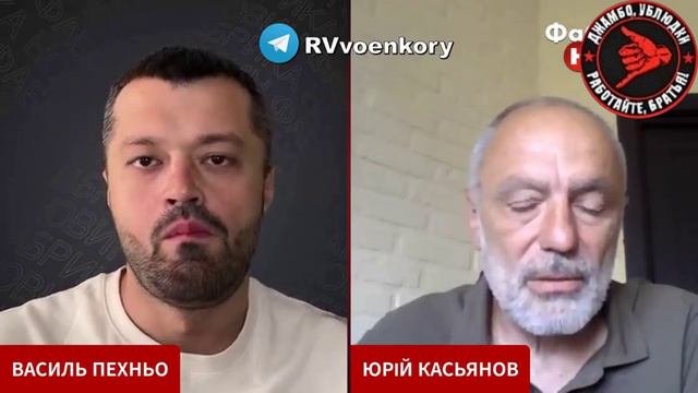 ВСУ теряют половину дронов из-за непрофессионализма операторов — украинский волонтер Касьянов