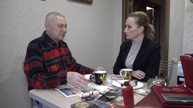 кадур