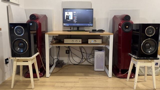 Sansui sp100iex