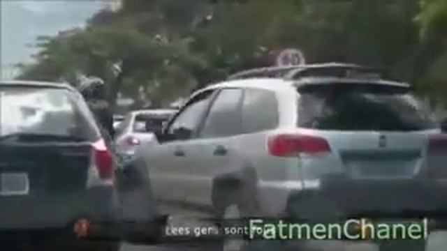 Будешь сидеть под столом и ржать как конь
