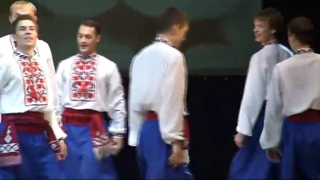 ЗАРЕВО   45   1  Привітання