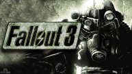 Fallout 3. #1. Побег Из Убежища 101