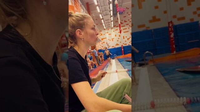 Запись в клуб: 8-926-583-16-41 8-915-396-07-78