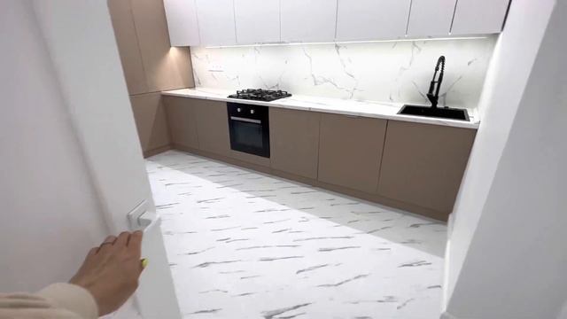 Продается 2-я квартира в Ставрополе ЖК Российский 9/18 эт 65м 7.800.000₽ ?8-962-459-40-99