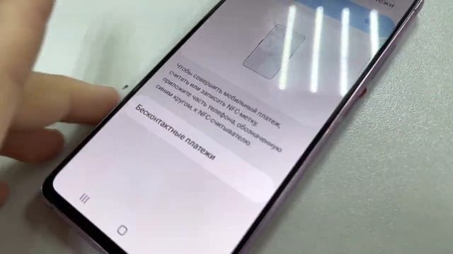 17 января 2022 г.