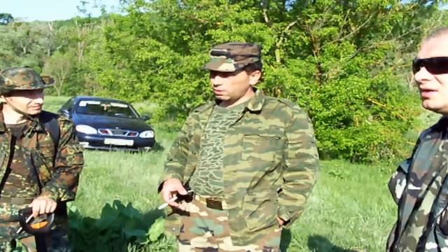 клип скелька 2011.mov