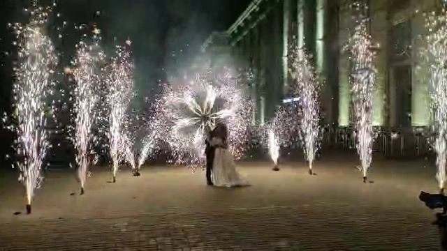 VID-20220808-WA0005.mp4