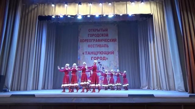 Гусеница