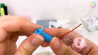 ПОСЫЛКИ, которые я НЕ МОГЛА ОТСЛЕДИТЬ