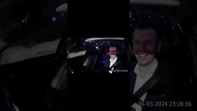 со всех сторон надо оказывается