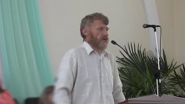 кгю. Конец веков. Ломает всю логику - ЦАРСТВО, СХОДЯЩЕЕ С НЕБЕС.