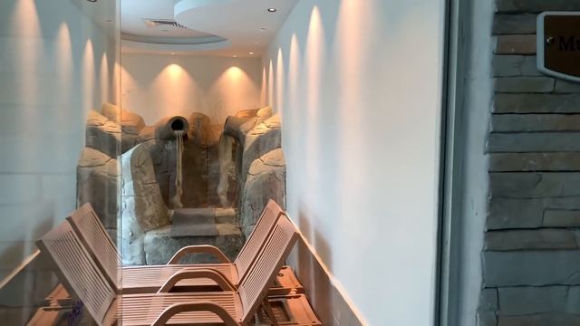 SUENO HOTELS DELUXE BELEK / SPA