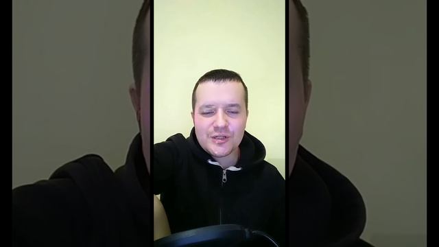 Ветер в волосах
