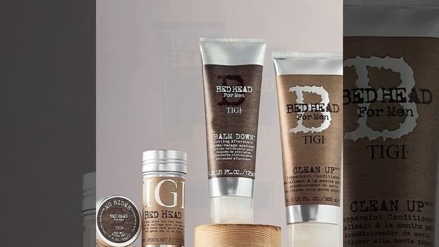 Tigi