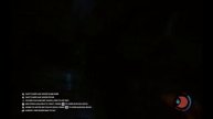 The Forest (தி பாரஸ்ட்) with Friends#4 | Gaming Bruh |