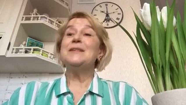 ВКУСНЫЙ КОФЕ!🔥👍 Зарядись на Весь день☕!
